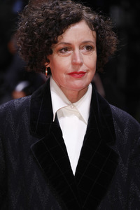 Opening Ceremony und Filmpremiere 'Peter von Kant', Berlinale 2022
