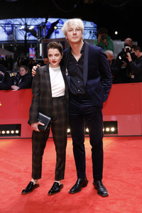 Opening Ceremony und Filmpremiere 'Peter von Kant', Berlinale 2022