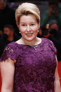 Opening Ceremony und Filmpremiere 'Peter von Kant', Berlinale 2022