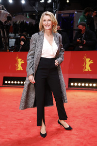 Opening Ceremony und Filmpremiere 'Peter von Kant', Berlinale 2022