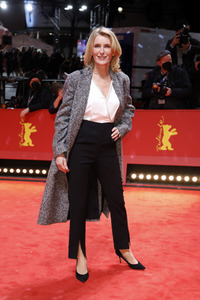 Opening Ceremony und Filmpremiere 'Peter von Kant', Berlinale 2022