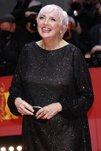 Opening Ceremony und Filmpremiere 'Peter von Kant', Berlinale 2022