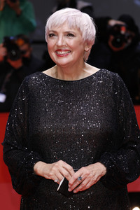 Opening Ceremony und Filmpremiere 'Peter von Kant', Berlinale 2022