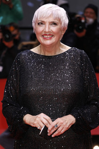 Opening Ceremony und Filmpremiere 'Peter von Kant', Berlinale 2022