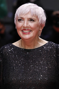 Opening Ceremony und Filmpremiere 'Peter von Kant', Berlinale 2022