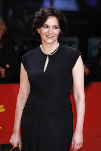 Opening Ceremony und Filmpremiere 'Peter von Kant', Berlinale 2022