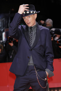 Opening Ceremony und Filmpremiere 'Peter von Kant', Berlinale 2022