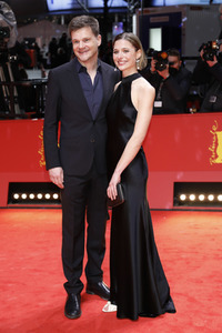 Opening Ceremony und Filmpremiere 'Peter von Kant', Berlinale 2022