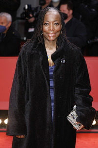 Opening Ceremony und Filmpremiere 'Peter von Kant', Berlinale 2022