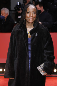 Opening Ceremony und Filmpremiere 'Peter von Kant', Berlinale 2022
