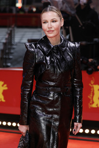 Opening Ceremony und Filmpremiere 'Peter von Kant', Berlinale 2022