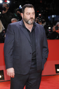 Opening Ceremony und Filmpremiere 'Peter von Kant', Berlinale 2022