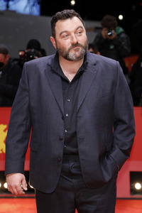 Opening Ceremony und Filmpremiere 'Peter von Kant', Berlinale 2022