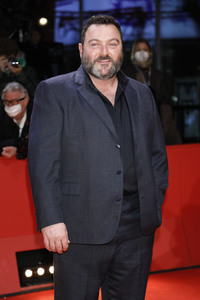 Opening Ceremony und Filmpremiere 'Peter von Kant', Berlinale 2022
