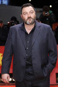 Opening Ceremony und Filmpremiere 'Peter von Kant', Berlinale 2022