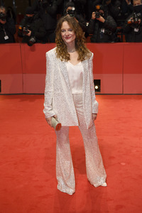Opening Ceremony und Filmpremiere 'Peter von Kant', Berlinale 2022