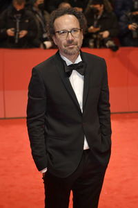Opening Ceremony und Filmpremiere 'Peter von Kant', Berlinale 2022