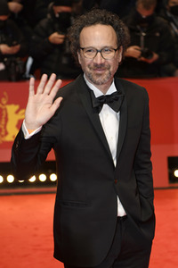 Opening Ceremony und Filmpremiere 'Peter von Kant', Berlinale 2022
