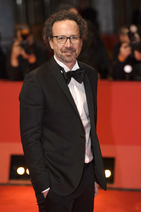 Opening Ceremony und Filmpremiere 'Peter von Kant', Berlinale 2022
