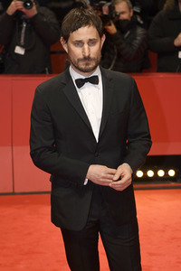Opening Ceremony und Filmpremiere 'Peter von Kant', Berlinale 2022