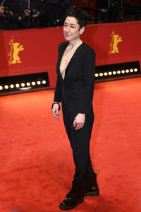 Opening Ceremony und Filmpremiere 'Peter von Kant', Berlinale 2022