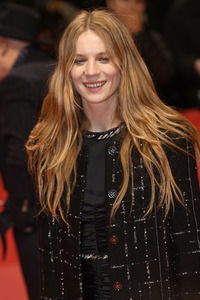 Opening Ceremony und Filmpremiere 'Peter von Kant', Berlinale 2022