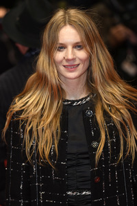 Opening Ceremony und Filmpremiere 'Peter von Kant', Berlinale 2022