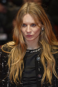 Opening Ceremony und Filmpremiere 'Peter von Kant', Berlinale 2022