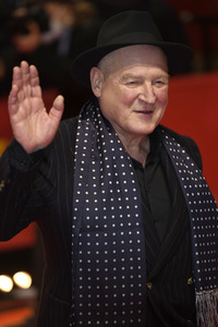 Opening Ceremony und Filmpremiere 'Peter von Kant', Berlinale 2022