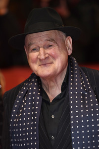 Opening Ceremony und Filmpremiere 'Peter von Kant', Berlinale 2022