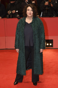 Opening Ceremony und Filmpremiere 'Peter von Kant', Berlinale 2022