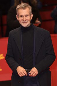 Opening Ceremony und Filmpremiere 'Peter von Kant', Berlinale 2022