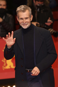 Opening Ceremony und Filmpremiere 'Peter von Kant', Berlinale 2022