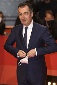 Opening Ceremony und Filmpremiere 'Peter von Kant', Berlinale 2022