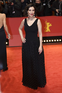 Opening Ceremony und Filmpremiere 'Peter von Kant', Berlinale 2022