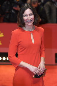Opening Ceremony und Filmpremiere 'Peter von Kant', Berlinale 2022