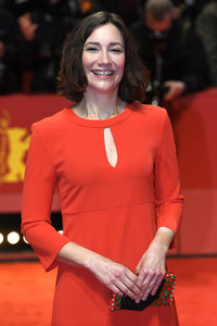 Opening Ceremony und Filmpremiere 'Peter von Kant', Berlinale 2022