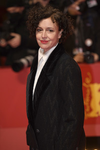 Opening Ceremony und Filmpremiere 'Peter von Kant', Berlinale 2022