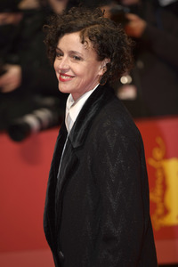 Opening Ceremony und Filmpremiere 'Peter von Kant', Berlinale 2022