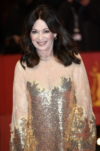 Opening Ceremony und Filmpremiere 'Peter von Kant', Berlinale 2022