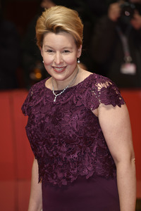 Opening Ceremony und Filmpremiere 'Peter von Kant', Berlinale 2022