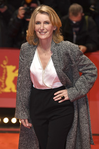 Opening Ceremony und Filmpremiere 'Peter von Kant', Berlinale 2022