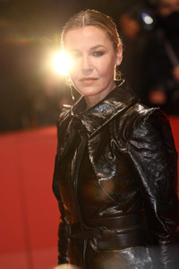 Opening Ceremony und Filmpremiere 'Peter von Kant', Berlinale 2022
