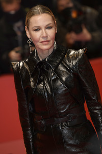 Opening Ceremony und Filmpremiere 'Peter von Kant', Berlinale 2022