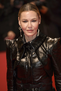 Opening Ceremony und Filmpremiere 'Peter von Kant', Berlinale 2022