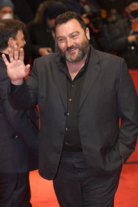 Opening Ceremony und Filmpremiere 'Peter von Kant', Berlinale 2022