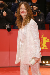 Opening Ceremony und Filmpremiere 'Peter von Kant', Berlinale 2022