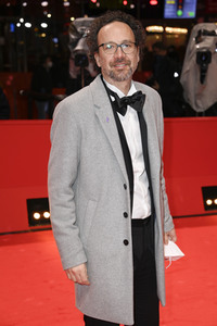Opening Ceremony und Filmpremiere 'Peter von Kant', Berlinale 2022