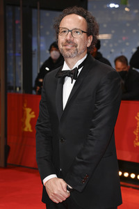 Opening Ceremony und Filmpremiere 'Peter von Kant', Berlinale 2022