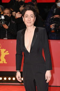 Opening Ceremony und Filmpremiere 'Peter von Kant', Berlinale 2022